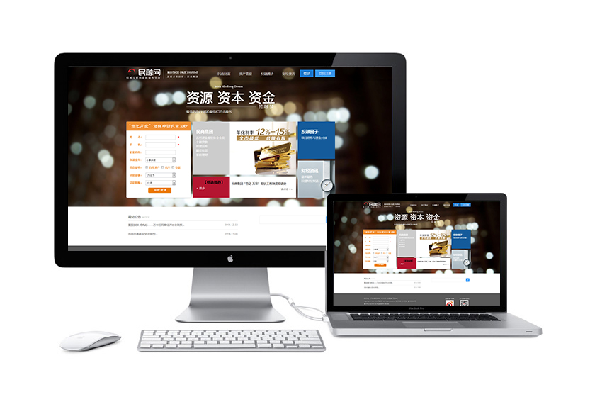 �̽�������