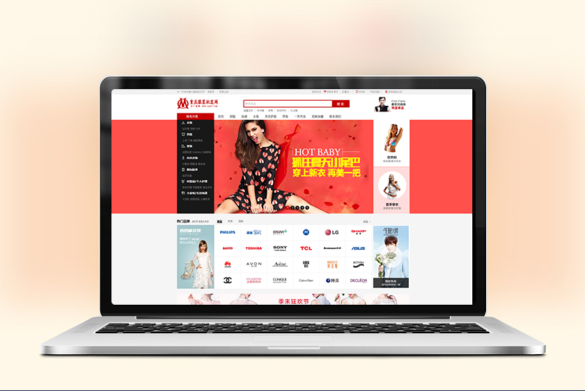 �̽������װ��