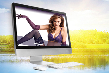 �̽����ݷ�