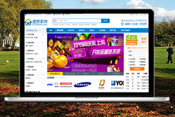 �̽������