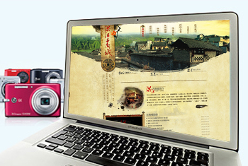 �̽��齭����