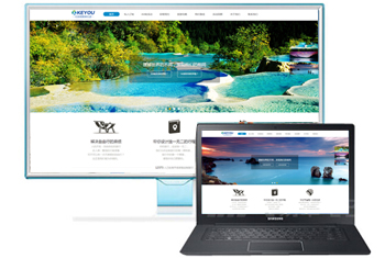 �̽����μ��ھ��ֲ�