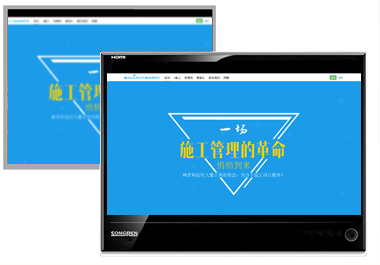 �̽�����Ƽ�