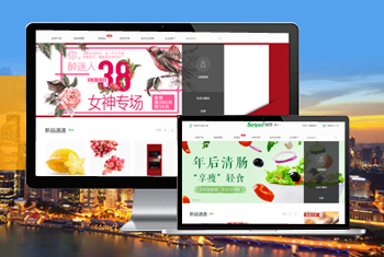 �̽�����