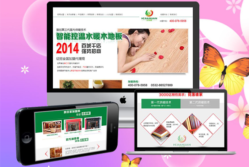 �̽�κС�����˼���