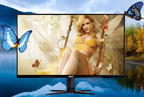 �̽�������Ӱ