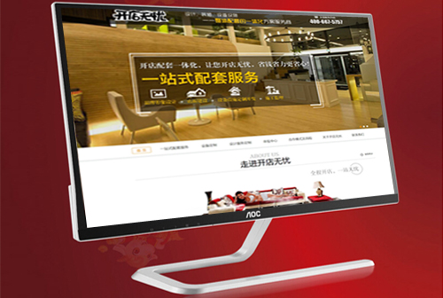 �̽���������