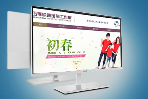 �̽��弾���ٶ���������