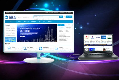 �̽�����100