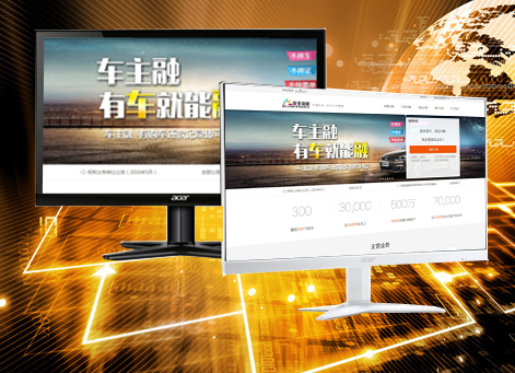 �̽������а�Ǫ���ڷ������޹�˾