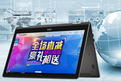 �̽�����ˮ��