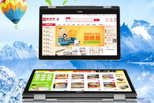 �̽����ν�