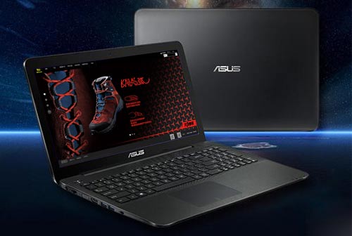 �̽�����ʯ