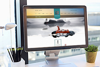 �̽����������黭Ժ