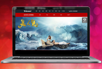 �̽��㴨������Ψһ��Ӱ����