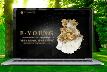 �̽��������ﱦʯ