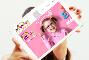 �̽�ѧ��׹���Ӣ��