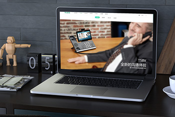 �̽�����