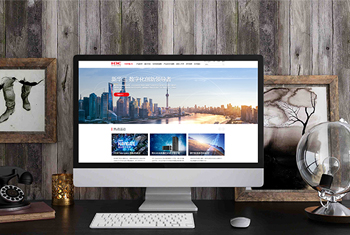 �̽��»�������