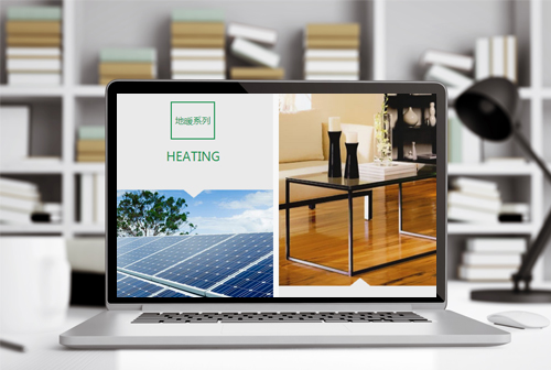 �̽����ڽ�ţ��ҵ���޹�˾