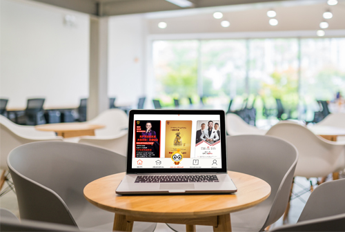 �̽������Ŵ��Ļ��������޹�˾