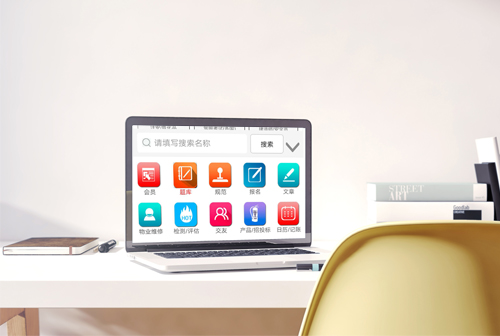 �̽������н̰��������Ƽ����޹�˾