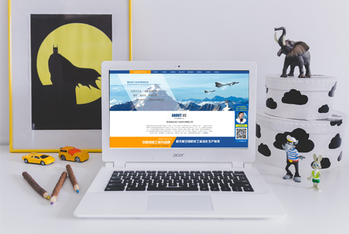 �̽������Ŵ�����ҵ�ɷ����޹�˾