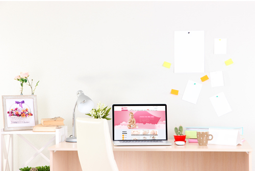 �̽�ĸ������