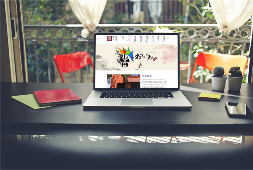 �̽�����.����