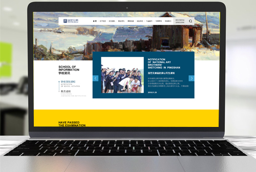 �̽������ֵܻ���