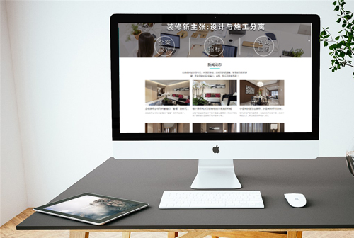 �̽���լװ��