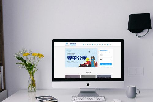 �̽���;����