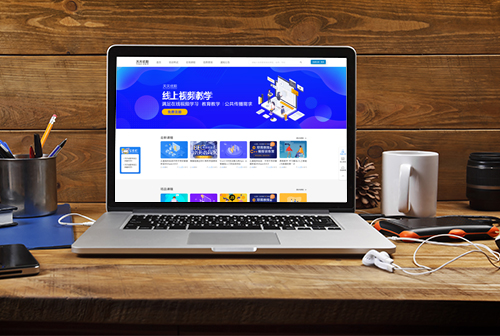 �̽�������ְ������Ƶ