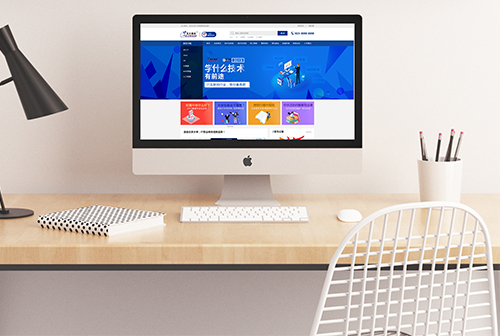 �̽���������