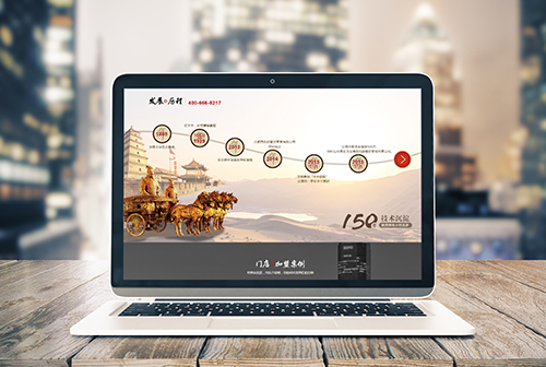 �̽����������ɲ����������޹�˾