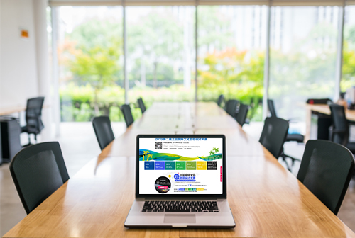 �̽����ǹ����Ļ�������ƴ���