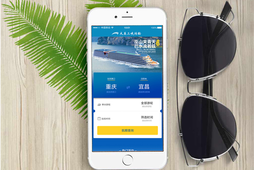 �̽�����С����