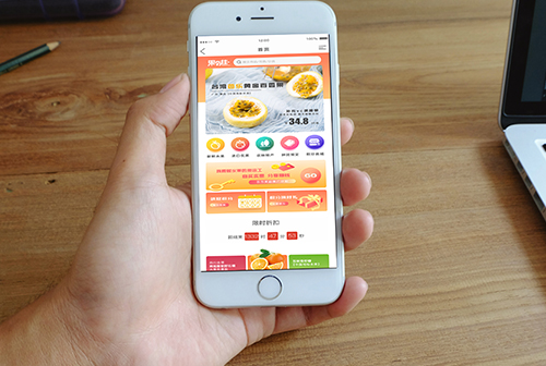 �̽������С����