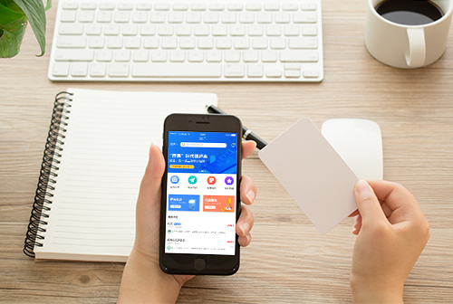 �̽�����С����