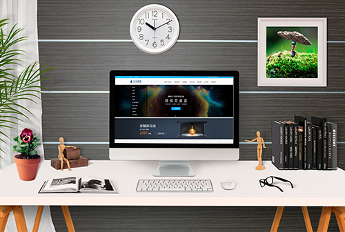 �̽�С���Ƽ�