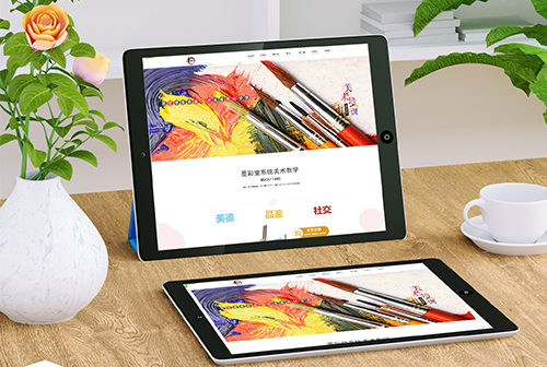 �̽�ī����