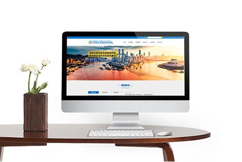 �̽����¹���