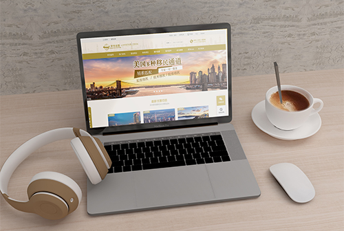 �̽��Ȼ�����