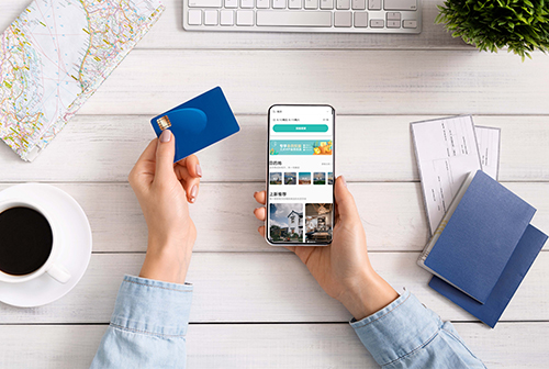 �̽�����