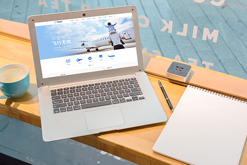 �̽����ķɻ�ά�޹������޹�˾