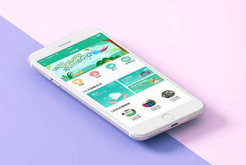 �̽�������