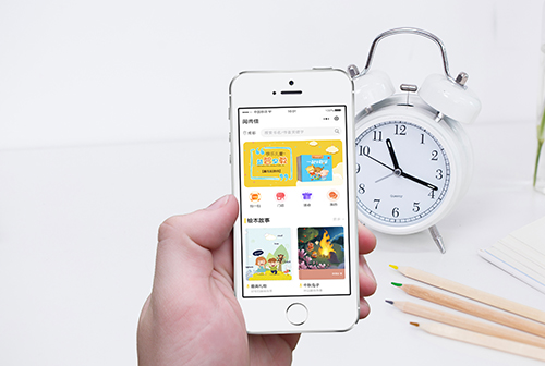 �̽����м�С����