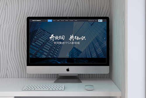 �̽�֪ʶ�����