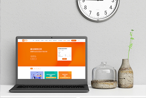 �̽������������ٽ���